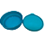 Tupperware Pote Dinâmico 400ml Tropical - Imagem 4