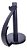 Tupperware Porta Papel Toalha Black ll - Imagem 7
