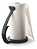 Tupperware Porta Papel Toalha Black ll - Imagem 4