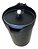 Tupperware Jarra Colors 2L Jet Black - Imagem 4