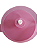 Tupperware Jarra Colors 2 Litros Peônia - Imagem 8