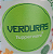 Tupperware Refri Line Red 3,3L Verduras - Imagem 4