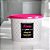Tupperware Tupper Caixa 2,4L Doces Bistrô - Imagem 7
