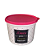 Tupperware Tupper Caixa 2,4L Doces Bistrô - Imagem 4