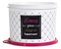 Tupperware Tupper Caixa 2,4L Doces Bistrô - Imagem 2