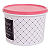 Tupperware Tupper Caixa 1,4kg Açúcar Bistro - Imagem 2