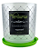Tupperware Refri Line Red 1,1L Verduras Bistrô - Imagem 4
