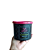 Tupperware Redondinha Café Solúvel Bistrô 150g - Imagem 3