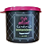 Tupperware Redondinha Café Solúvel Bistrô 150g - Imagem 2