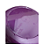 Tupperware Cristalwave Gerll 1,5L Berinjela - Imagem 9