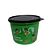 Tupperware Tupper Caixa 2,4L Farroupilha - Imagem 3