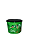 Tupperware Tupper Caixa 2,4L Farroupilha - Imagem 4