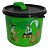 Tupper Redondo Com Bico 500ml Farroupilha - Imagem 2