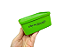 Tupperware Jeitosinho 400ml Aqui Tem Cheiro Verde - Imagem 7