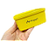 Tupperware Jeitosinho 400ml Aqui Tem Arroz - Imagem 3