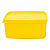 Tupperware Jeitosinho 400ml Aqui Tem Arroz - Imagem 5