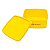 Tupperware Jeitosinho 400ml Aqui Tem Arroz - Imagem 6