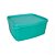Tupperware Jeitosinho 400ml Mint - Imagem 2
