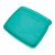 Tupperware Jeitosinho 400ml Mint - Imagem 6