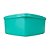 Tupperware Jeitosinho 400ml Mint - Imagem 3
