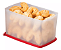 Tupperware Espaçosa 3L Chili - Imagem 1