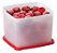 Tupperware Jeitoso 800ml Chili - Imagem 2