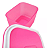 Tupperware Baseline Retangular 1,3L Tulipa - Imagem 8