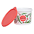 Tupperware Tupper Caixa 1,4kg Açúcar Floral - Imagem 3