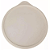 Tupperware Tupper Caixa 1,2kg Leite Em Pó Floral - Imagem 5