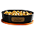 Tupperware Tigela Ilumina 2,5L Churrasco - Imagem 1