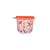 Tupperware Jardim Das Mães Redondo 500ml - Imagem 5