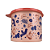Tupperware Jardim Das Mães Redondo 500ml - Imagem 6