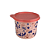 Tupperware Jardim Das Mães Redondo 500ml - Imagem 3