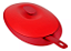 Tupperware Travessa Mágica Com Colher 1,1L Christmas - Imagem 5