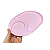 Tupperware Prato Com Apoio Sonho Rosa - Imagem 3