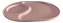 Tupperware Prato Com Apoio Sonho Rosa - Imagem 8