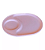 Tupperware Prato Com Apoio Sonho Rosa - Imagem 6