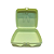 Tupperware Sanduiche Filhotes - Imagem 3