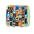 Tupperware Sanduiche Filhotes - Imagem 2