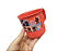 Tupperware Caneca 350ml Filhotes Gato - Imagem 2