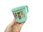 Tupperware Caneca 350ml Filhotes Cachorro - Imagem 2