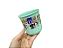 Tupperware Caneca 350ml Filhotes Cachorro - Imagem 4