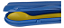 Tupperware Colher Infantil Com Estojo - Imagem 4