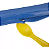 Tupperware Colher Infantil Com Estojo - Imagem 8