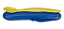 Tupperware Colher Infantil Com Estojo - Imagem 7