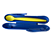 Tupperware Colher Infantil Com Estojo - Imagem 2