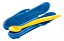 Tupperware Colher Infantil Com Estojo - Imagem 3