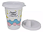 Tupperware Copinho Com Bico 200ml Tupper Baby - Imagem 2