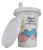 Tupperware Copinho Com Bico 200ml Tupper Baby - Imagem 3