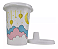 Tupperware Copinho Com Bico 200ml Tupper Baby - Imagem 4